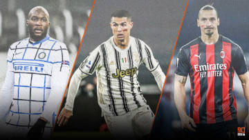 Fantacalcio Fantacalcio