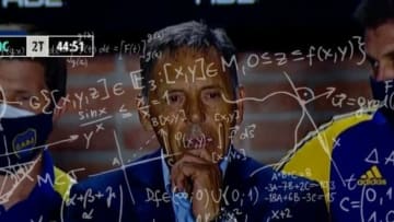 Los memes contra Boca