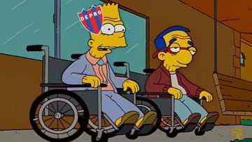 River goleó a Defensores