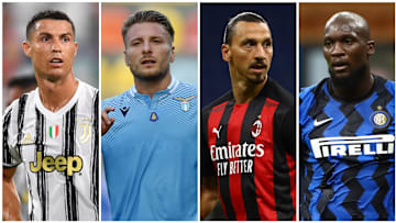 Consigli Fantacalcio 7ª giornata Serie A