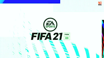 La Top 11 dei giocatori più utilizzati nella carriera di FIFA 21