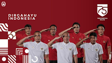 pssi