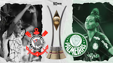 Gabi Portilho, Carol Baiana e outras feras: veja “coadjuvantes” que podem fazer a diferença para seus clubes na finalíssima do Brasileirão Feminino.