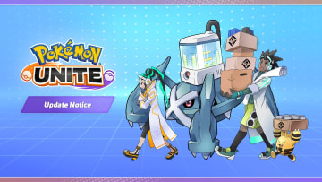 We've compiled a comprehensive list of all free rotation Pokemon in Pokemon UNITE for the week of Aug. 23-29.