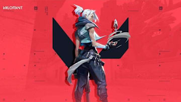 Valorant Patch 0.50 went live including multiple changes to Agents.