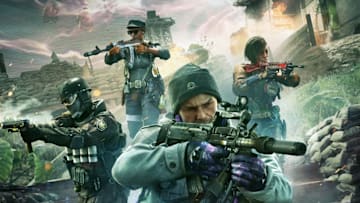 Courtesy of Activision