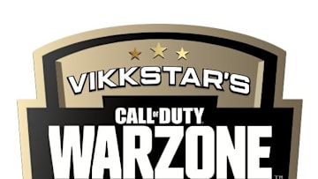 Vikkstar's Warzone Showdown tournament's prize pool, schedule, and more make it one of the biggest Call of Duty Warzone tournamnts to date.