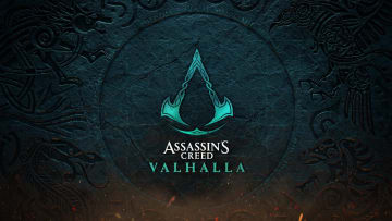 Assassin's Creed Valhalla raiding is a new feature that will allow players to place their teams against other groups such as churches or armies.