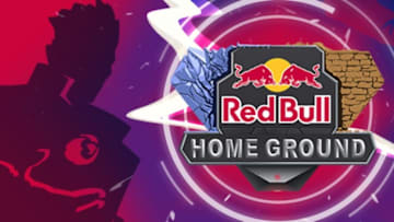 Valorant Red Bull Home Ground everything you need to know.