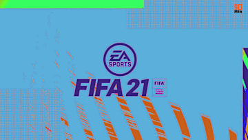 La Top 5 dei migliori attaccanti da utilizzare nella carriera di FIFA 21