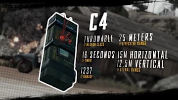 PLAYERUNKNOWN'S BATTLEGROUNDS console developers have released a new update for June 2020 with more information about Ranked mode and anti-cheat. 