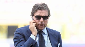 SSC Napoli, Aquila, Castel Di Sangro - Pre-Season Tournament SSC Napoli, Aquila, Castel Di Sangro - Pre-Season Tournament