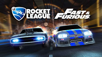 The Fast & Furious update released on June 17