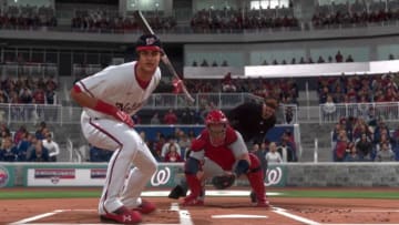 Knowing how to get diamond players in MLB The Show 20 can make the difference between struggling and dominating in Diamond Dynasty.
