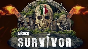 "Halcones" y "Jaguares" se vieron orillados a intercambiar un integrante