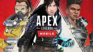 Apex Legends Mobile Beta Download: How to Get
