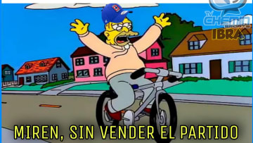 Cruz Azul ahora si ganó bien, pues goleó a Querétaro.