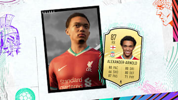 FIFA 21
