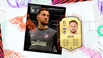 FIFA 21