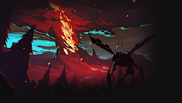 League of Legends Dragon Souls: What Each Soul Does
