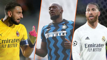 Les infos mercato de ce lundi 31 mai