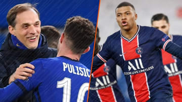 Le retour de Thomas Tuchel au Parc des Princes, vous le voyez venir ? 