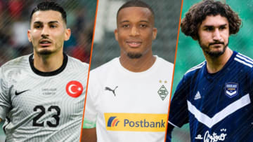 Le LOSC risque d'animer le mercato estival.