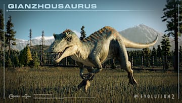 Image provided by Frontier Developments.