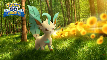 Pokemon GO Battle League Season 9 is here and has quite a few changes trainers should know about before they dive in. 