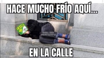 León no tiene estadio, pero se mantiene en la cima de la tabla.
