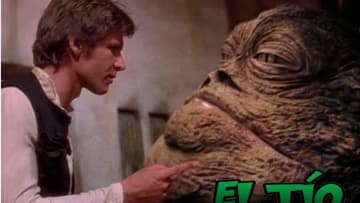 Miguel Herrera fue cesado del banquillo americanista y los memes se mofaron.