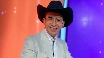 “El Capi” Pérez continúa dando de qué hablar en redes