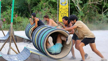 Survivor México podría salir del aire 