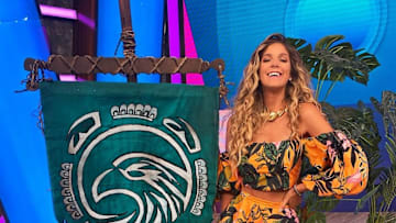Natalia Alcocer reveló en vivo una nueva decepción amorosa