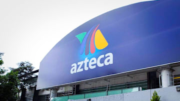 "Mimí Contigo" estaría cerca de despedirse de TV azteca