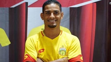 Renan Silva