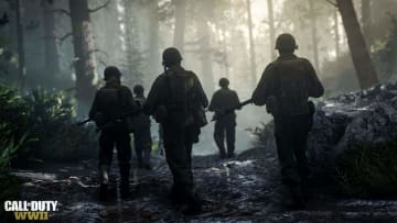 We've compiled a list of everything we know about the next season of Warzone, Season 5.