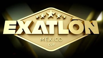 Exatlón México ya lleva cuatro temporadas al aire