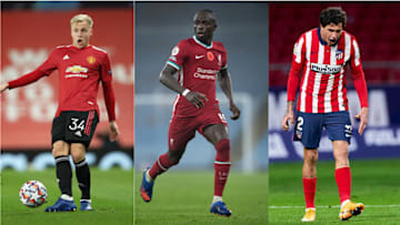 De beek-Mabe-Giminez