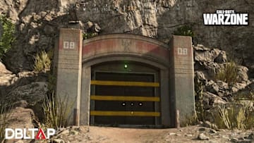 Bunker 11 involves translating a bit of Russian to proceed with raiding what's inside. 