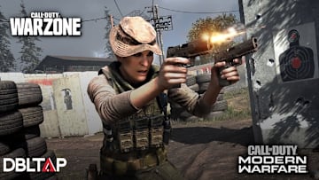 Looking for the best pistols to use in Warzone? We have some of the absolute best options regardless of weapon class, and some of the worst ever.