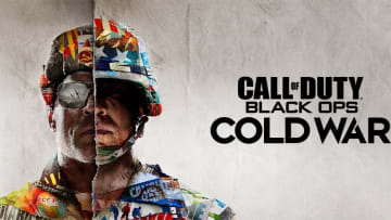 With all the hype surrounding Treyarch's development of the next Call of Duty, more news continues to come out almost daily.