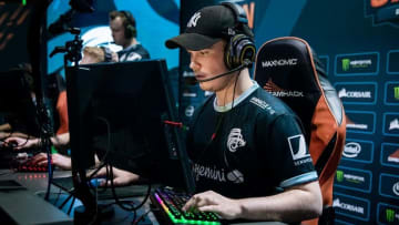 Photo courtesy of DreamHack