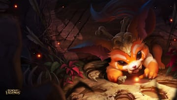5 Best Top Laners in League of Legends Patch 11.4
