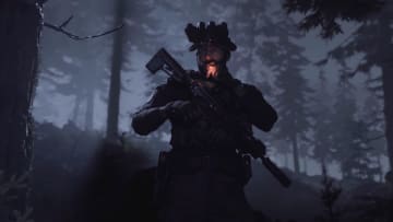 Dropping into Verdansk, Kostovia under the cover of darkness would be an experience we would all welcome. But how would it work?