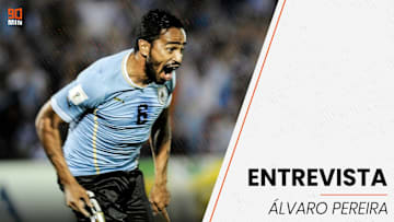 Uruguay v Chile - FIFA 2018 World Cup Qualifiers