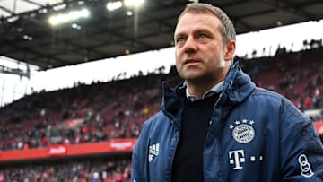 Beispielbild, NICHT veröffentlichen (Getty funktioniert noch immer nicht)