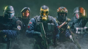How to claim the Rainbow Six Siege Twitch Prime loot for July 2020 explained. 