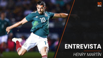 America v Atlanta United - CONCACAF Champions League 2020