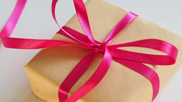 Best birthday presents for Cancer men